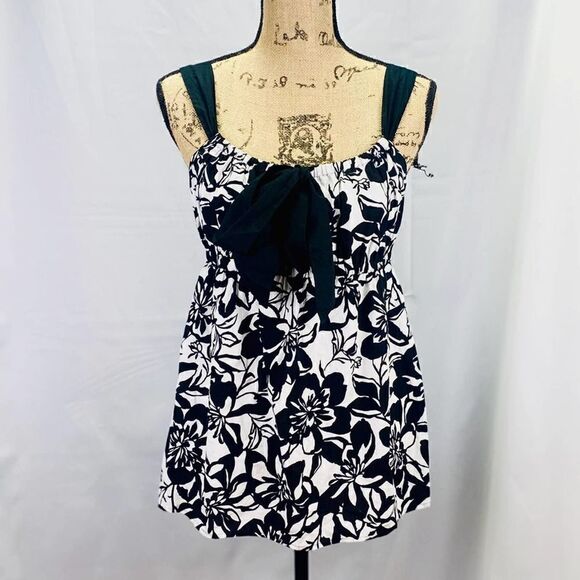Ann Taylor LOFT Sleeveless Top Size S - Picture 1 of 5
